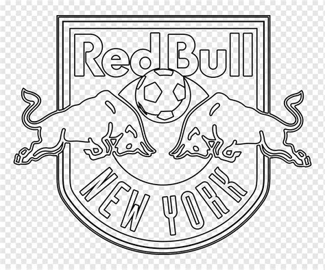 New York Red Bulls Red Bull Racing Logo Red Bull Gmbh Red Bull White