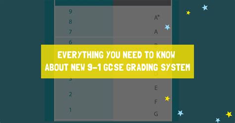 Gcse Grading System Ofqual On Twitter For Those Looking To Compare New Gcse To Grades In