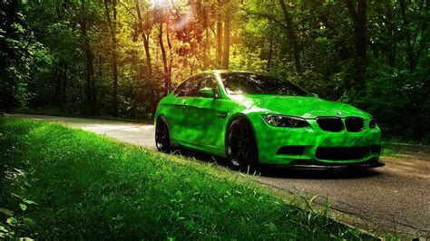 Bmw Desktop Wallpapers Top Free Bmw Desktop Backgrounds Wallpaperaccess