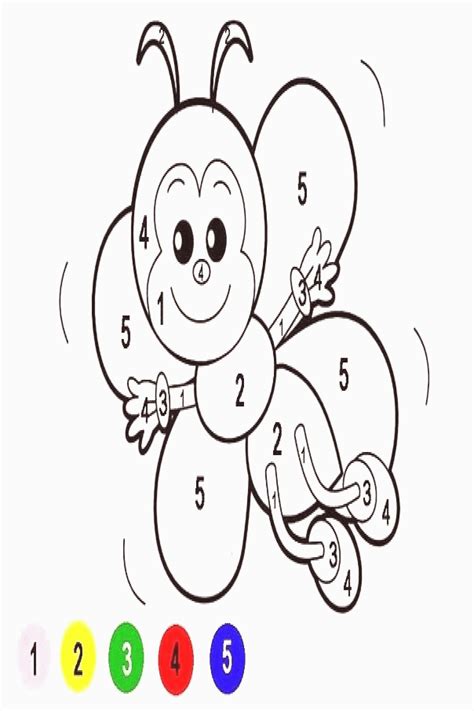 Kindergarten Worksheets Free Printables Coloring Pages Coloring