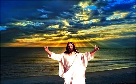 Jesus Christus Tapeten Hd Jesus Christ Wallpapers7 1024x635