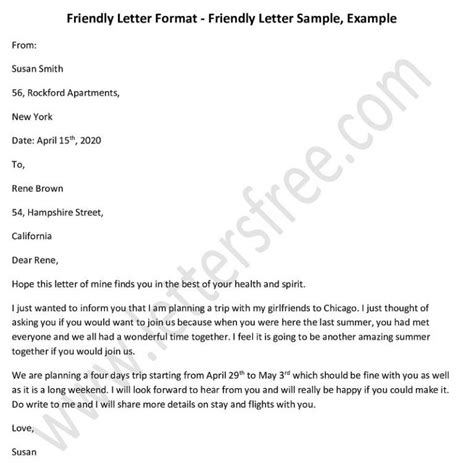 Afrikaans Friendly Letter Pdf Grade Appropriate Literacy And South