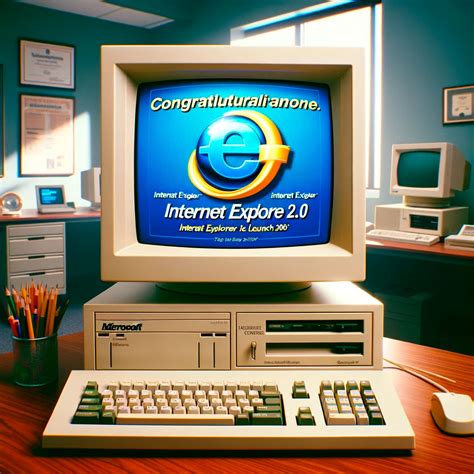 Microsoft Lanza Internet Explorer 20 Social Futuro