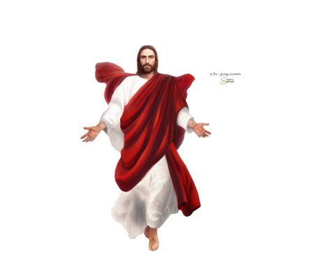 Free Jesus Christ Png Transparent Images Download Free Jesus Christ