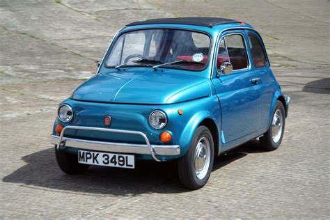 Filefiat 500 Brooklands Auto Italia 2006 Wikimedia Commons