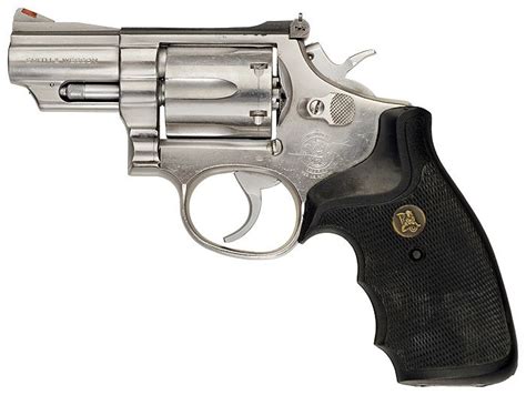 Maybe you would like to learn more about one of these? S&W M66 Snub, .357 magnum | Tools... | Pinterest | 357 ...