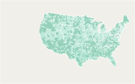 An Interactive Infographic Food Deserts In America Rebuilding Troy