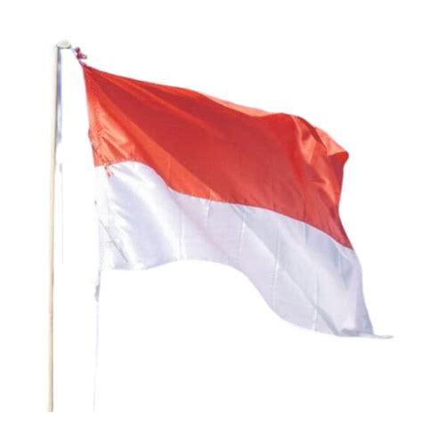 Detail Animasi Bendera Merah Putih Bergerak Untuk Powerpoint Koleksi