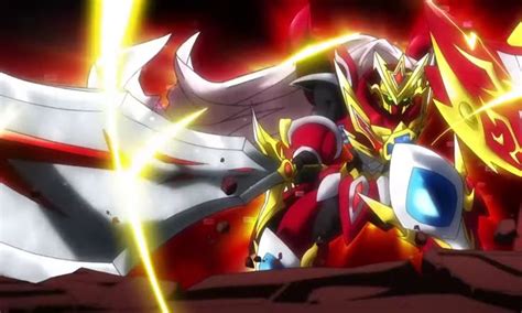 The Almighty Avatar Of Infinite Achilles In Beyblade Characters Pokemon Character Design