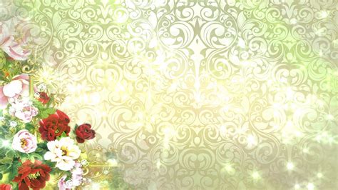 Maybe you would like to learn more about one of these? Wedding Background Pictures ·① WallpaperTag