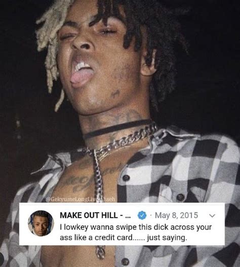 Xxxtentacion Quotes Rapper Quotes Music Quotes Mood Quotes People