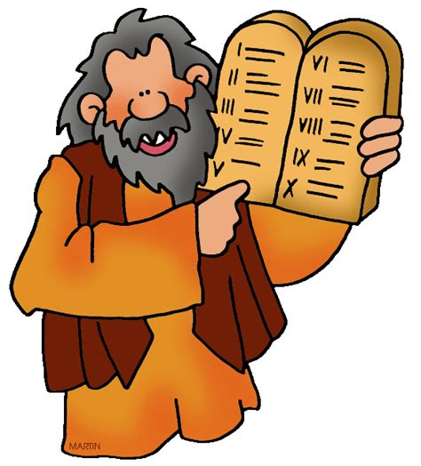 Free Moses Cliparts Download Free Moses Cliparts Png Images Free