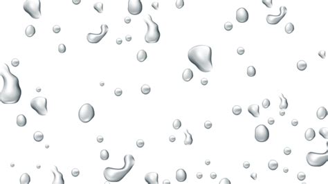 Water Drop Png Hd Image Png All