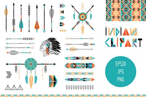 Free Indian Arrow Cliparts Download Free Indian Arrow Cliparts Png