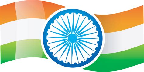 Indian Flag Png Hd Images Indonesia Flag Free Download Free