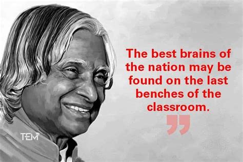 30 Apj Abdul Kalam Quotes Inspire You To Dream And Innovate In Life