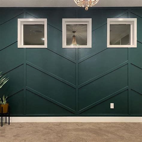 Green Paint Colors 2020 Interiors By Color