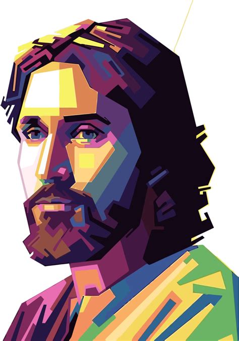 Jesus Christ Png Pic Background Png Play