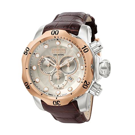 21 Most Popular Best Selling Invicta Mens Watches The Watch Blog