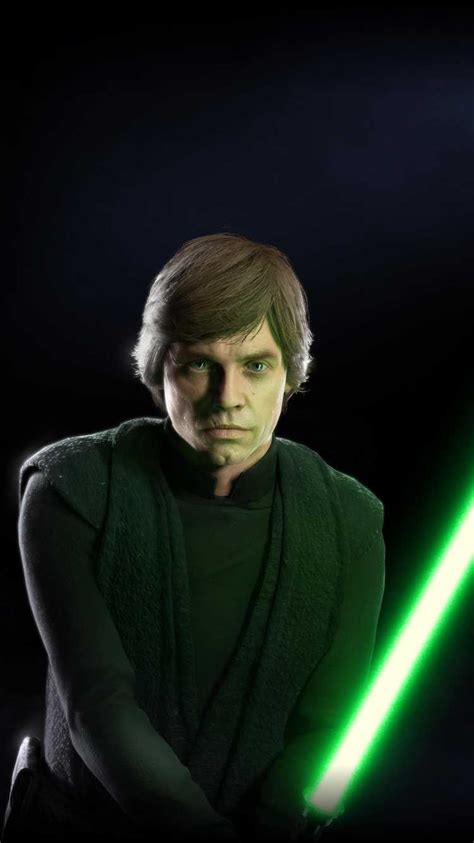 Luke Skywalker Wallpaper Kolpaper Awesome Free Hd Wallpapers