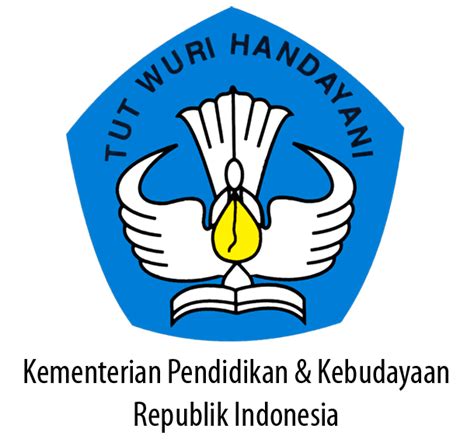 Kemendikbud Education Need Reproduction Not Stand Alone