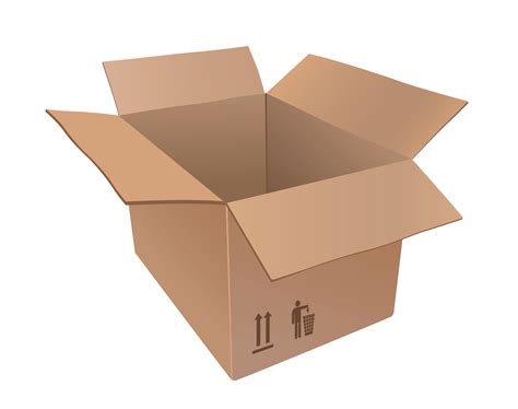 Open Box Png 10 Free Cliparts Download Images On Clipground 2024