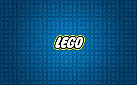 400 Lego Wallpapers