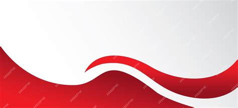 417 Abstract Background Merah Putih Hd Images And Pictures Myweb