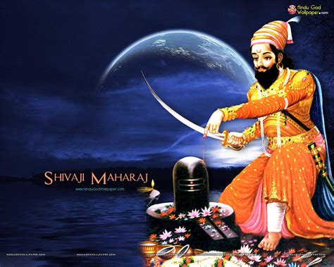 Chhatrapati Shivaji Maharaj Wallpapers Top Free Chhatrapati Shivaji