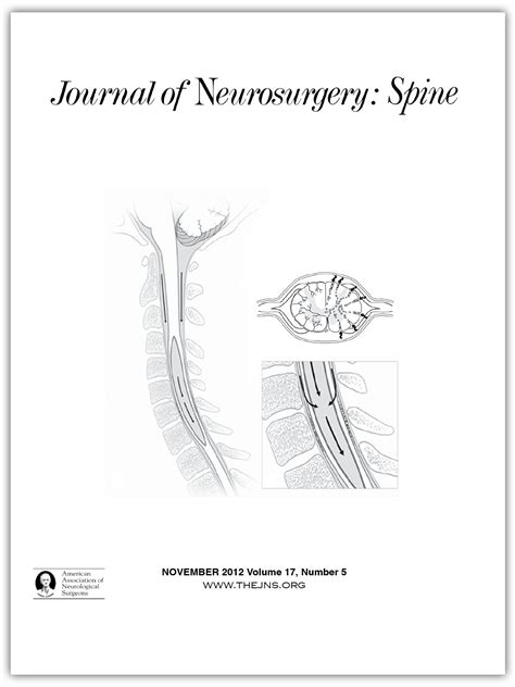 Correlation Between Shunt Series And Scoliosis Radiographs In Children