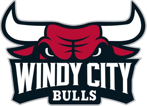 Bulls Logo Png Transparent Images