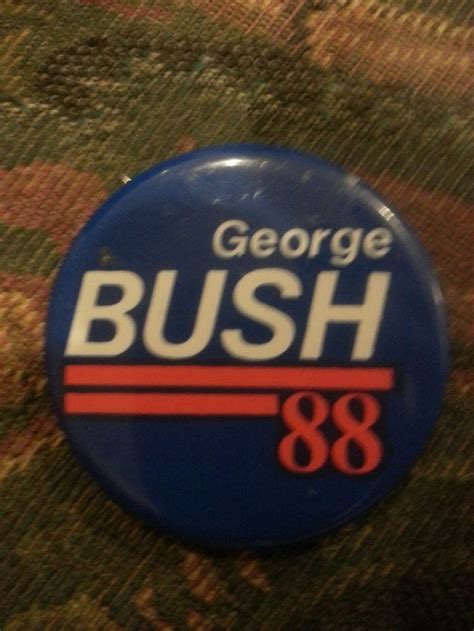 Pin On Presidential Buttons