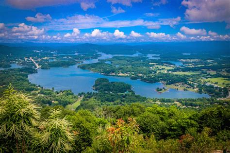 The 15 Best Things To Do In Hiawassee Ga And Young Harris Ga