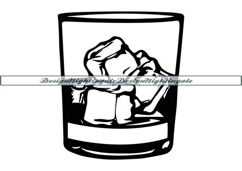 Whiskey Svg Whiskey Glass Svg Alcohol Svg Alcohol Clipart Etsy Singapore