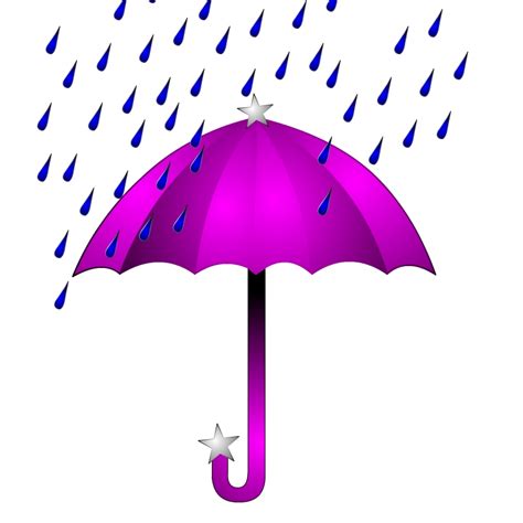 April Rain Clipart Clipart Best