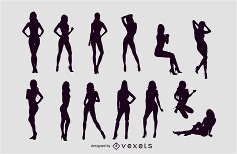 Vectores And Gráficos De Sexy Para Descargar