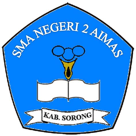 Sma Negeri 5 Kabupaten Sorong