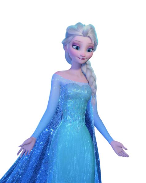 Elsa Frozen Png By Jakeysamra On Deviantart