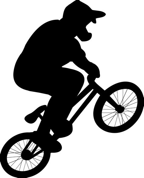 Bmx Racing Svg Bmx Svg Racer Bike Svg Png Svg Vector Etsy New Zealand