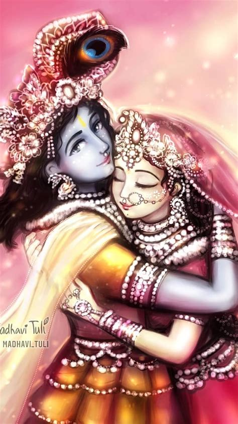 Incredible Compilation Of Over 999 Radha Krishna Hd 3d Images