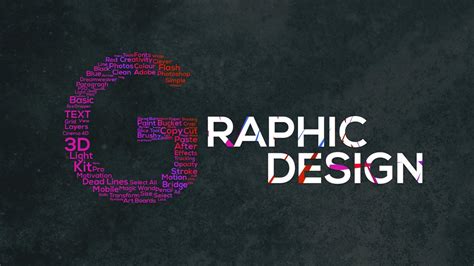 Designer Wallpaper Brands