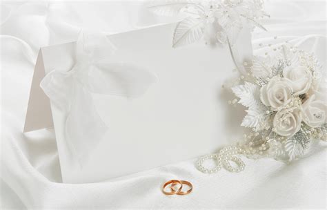 We did not find results for: Free download ELEGANT WEDDING INVITATION WALLPAPER 151519 ...