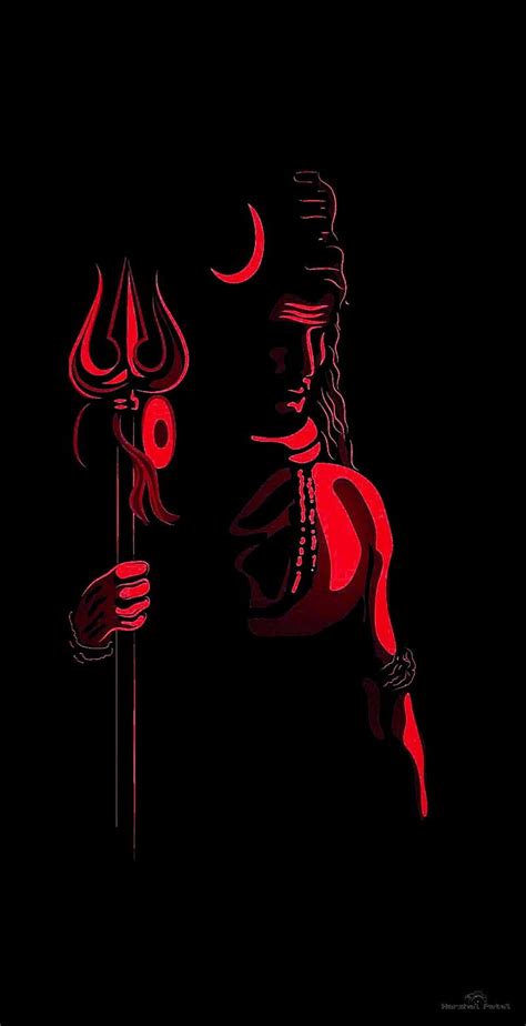 Mahadev Dark Har Har Mahadev Lord Lord Shiv Lord Shiva Mahadec