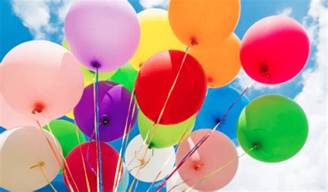 30 Best Happy Birthday Zoom Backgrounds 2024