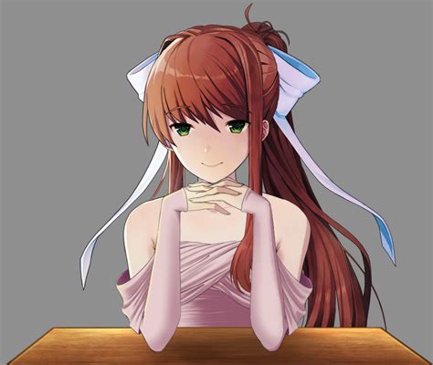 How To Add Monika After Story Mod To Doki Doki Vsajk