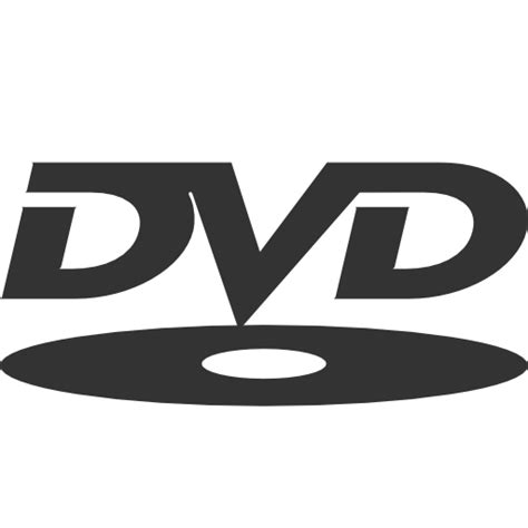 DVD PNG Images Transparent Free Download PNGMart