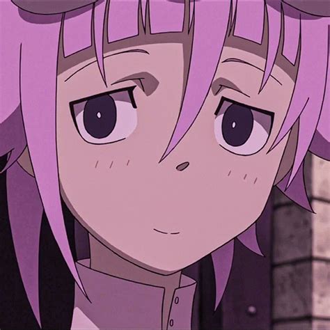 Crona Icon Soul Eater Soul Eater Soul Eater Manga Soul Eater Crona