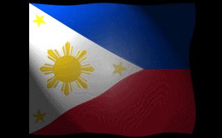 See more of independence day philippines on facebook. Philippines GIF - Find & Share on GIPHY