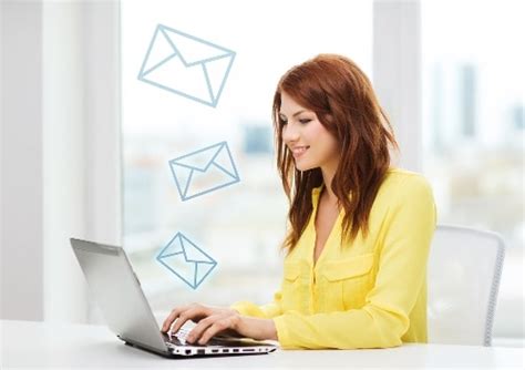 Let the recipient know who you are and make a specific request. How to Write an Email in English: 18 Important Tips and 3 ...