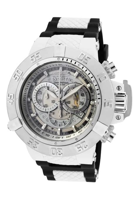 9 Best Invicta Watches For Men 2016 Most Popular The Watch Blog